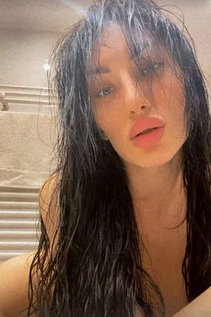 Julia Granieczny OnlyFans Leaked Free Thumbnail Picture - #LEWNgCapc5