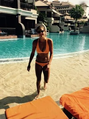 Julia Grges OnlyFans Leaked Free Thumbnail Picture - #xRob8Bapwb