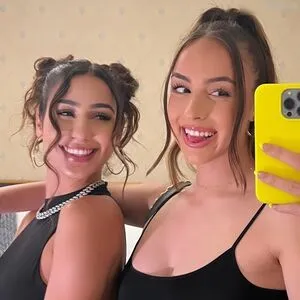 Julia Grosso OnlyFans Leaked Free Thumbnail Picture - #FXT83LIwg8