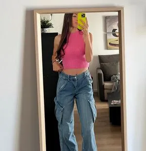 Julia Grosso OnlyFans Leaked Free Thumbnail Picture - #KBexbgNoiW