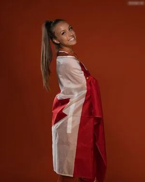 Julia Grosso OnlyFans Leaked Free Thumbnail Picture - #LdomVNvOQG