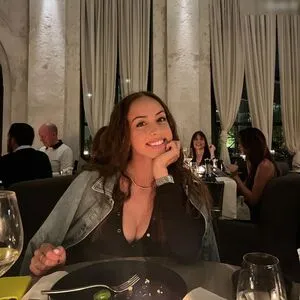 Julia Grosso OnlyFans Leaked Free Thumbnail Picture - #NO8kt8nNGb