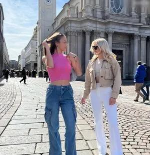 Julia Grosso OnlyFans Leaked Free Thumbnail Picture - #QJNm1O7TzD