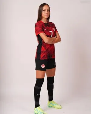 Julia Grosso OnlyFans Leaked Free Thumbnail Picture - #StfbpZERtJ