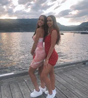 Julia Grosso OnlyFans Leaked Free Thumbnail Picture - #TF0TX1pJMw