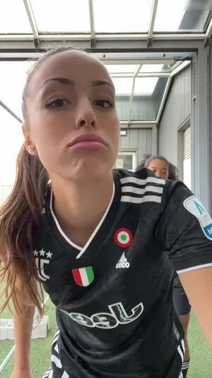 Julia Grosso OnlyFans Leaked Free Thumbnail Picture - #VBxsSeLek7