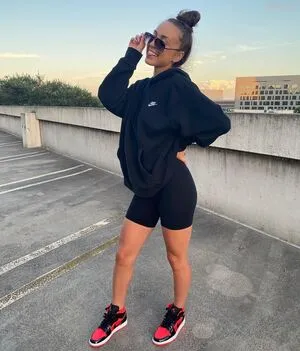 Julia Grosso OnlyFans Leaked Free Thumbnail Picture - #VHgoyBXoiA