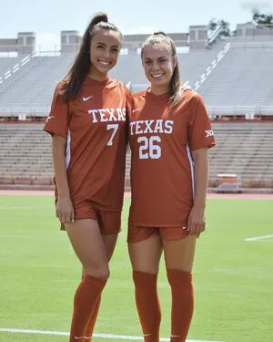 Julia Grosso OnlyFans Leaked Free Thumbnail Picture - #XVXgs69VGD