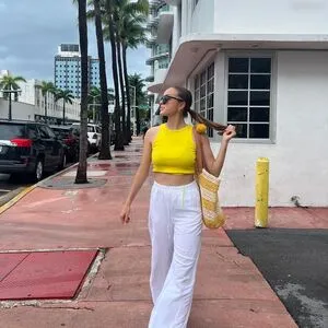 Julia Grosso OnlyFans Leaked Free Thumbnail Picture - #XqNFJjelq3