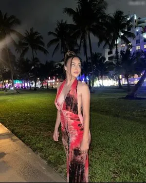 Julia Grosso OnlyFans Leaked Free Thumbnail Picture - #arAG3WH1hb