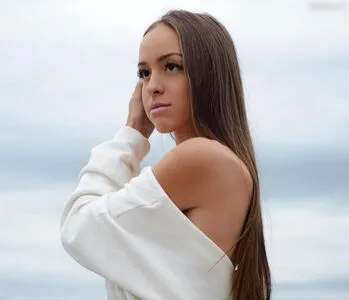 Julia Grosso OnlyFans Leaked Free Thumbnail Picture - #dYl0asdRki