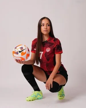 Julia Grosso OnlyFans Leaked Free Thumbnail Picture - #i2Eq1SMyif