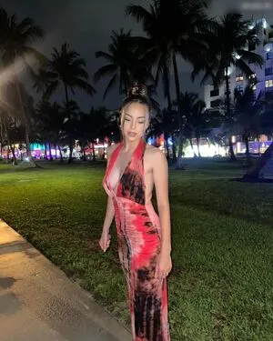 Julia Grosso OnlyFans Leaked Free Thumbnail Picture - #kUzvNXrALM