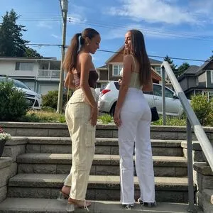 Julia Grosso OnlyFans Leaked Free Thumbnail Picture - #kqMqubmuAt