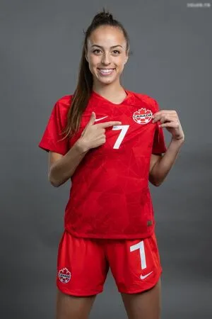 Julia Grosso OnlyFans Leaked Free Thumbnail Picture - #qV1pwEATH8