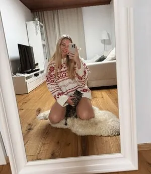 Julia Haas OnlyFans Leaked Free Thumbnail Picture - #3y62OWZPqz