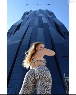 Julia Haas OnlyFans Leaked Free Thumbnail Picture - #4tKd0Y2RTG