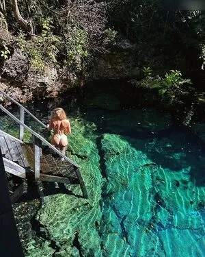 Julia Haas OnlyFans Leaked Free Thumbnail Picture - #C0UiOTykYL