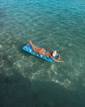 Julia Haas OnlyFans Leaked Free Thumbnail Picture - #Coj7NvmVw7