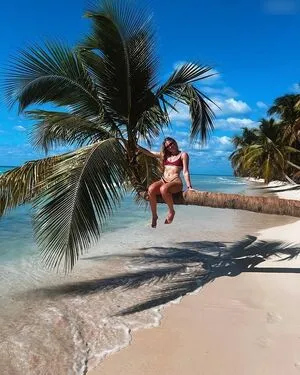 Julia Haas OnlyFans Leaked Free Thumbnail Picture - #L5wzCmvegU