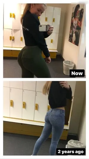 Julia Haas OnlyFans Leaked Free Thumbnail Picture - #R5LuWt8WYv