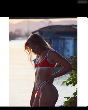 Julia Haas OnlyFans Leaked Free Thumbnail Picture - #Rl27YV4nwf