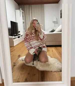 Julia Haas OnlyFans Leaked Free Thumbnail Picture - #TCQ4gZSQIf