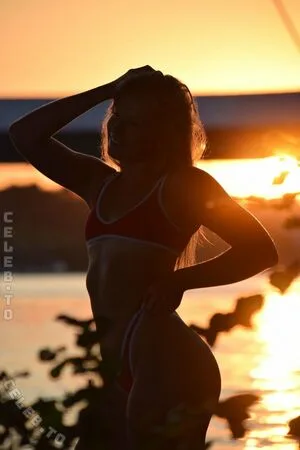 Julia Haas OnlyFans Leaked Free Thumbnail Picture - #fteStVVvkm