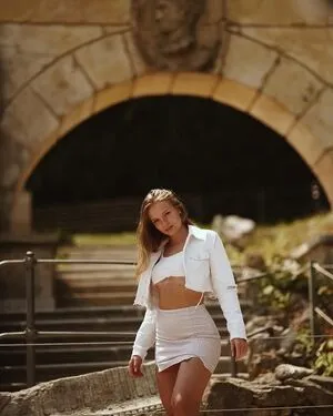 Julia Haas OnlyFans Leaked Free Thumbnail Picture - #jNxPf45wvP