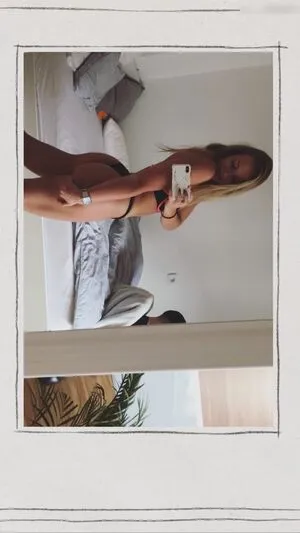 Julia Haas OnlyFans Leaked Free Thumbnail Picture - #q5b7hclALT