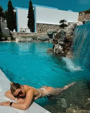 Julia Haas OnlyFans Leaked Free Thumbnail Picture - #tNA6D4MXne