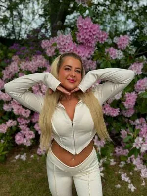 Julia Haida OnlyFans Leaked Free Thumbnail Picture - #1SXOJwFwmM