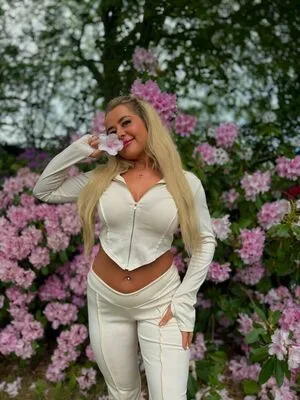Julia Haida OnlyFans Leaked Free Thumbnail Picture - #EwbmX3BTi3