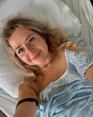 Julia Haida OnlyFans Leaked Free Thumbnail Picture - #L8rXutdIO6
