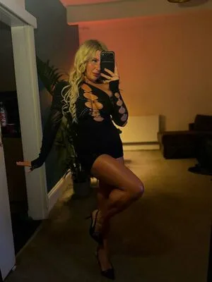 Julia Haida OnlyFans Leaked Free Thumbnail Picture - #NUXKBcRr5x