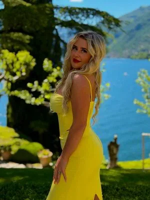 Julia Haida OnlyFans Leaked Free Thumbnail Picture - #fCNDfbZH8i