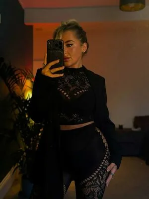 Julia Haida OnlyFans Leaked Free Thumbnail Picture - #qLJPQYiTY8