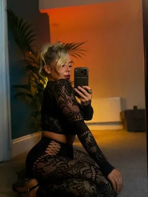 Julia Haida OnlyFans Leaked Free Thumbnail Picture - #rsZobrATlY