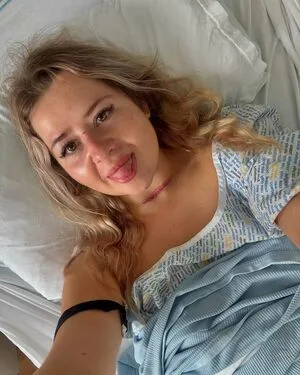 Julia Haida OnlyFans Leaked Free Thumbnail Picture - #w2gVZwSNc4