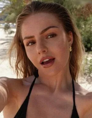 Julia Haller OnlyFans Leaked Free Thumbnail Picture - #62PmYwhpuR