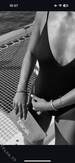 Julia Haller OnlyFans Leaked Free Thumbnail Picture - #Cme08llnXM