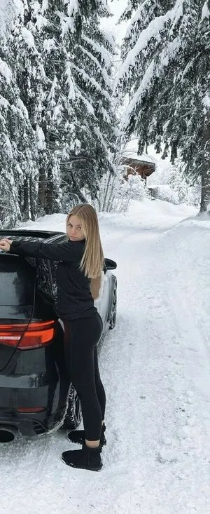 Julia Haller OnlyFans Leaked Free Thumbnail Picture - #Oly6x3It6N