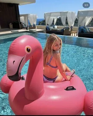 Julia Haller OnlyFans Leaked Free Thumbnail Picture - #QGGNa61D6V