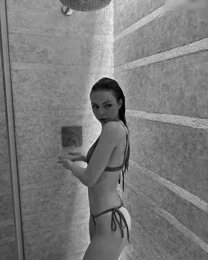 Julia Haller OnlyFans Leaked Free Thumbnail Picture - #Qz48DYReGy