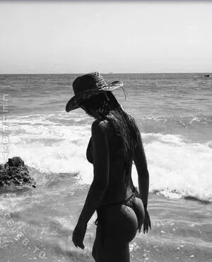 Julia Haller OnlyFans Leaked Free Thumbnail Picture - #Ro7sGVVU17