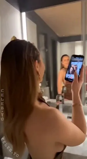 Julia Haller OnlyFans Leaked Free Thumbnail Picture - #UQAWzHoJWM