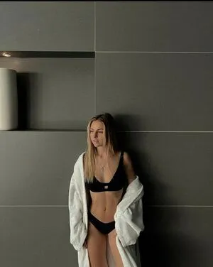 Julia Haller OnlyFans Leaked Free Thumbnail Picture - #VH0fDzBQCW