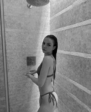 Julia Haller OnlyFans Leaked Free Thumbnail Picture - #bHhaUqKjFS