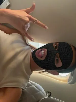 Julia Haller OnlyFans Leaked Free Thumbnail Picture - #dMUS4X6baK