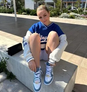 Julia Haller OnlyFans Leaked Free Thumbnail Picture - #gC3RkPvviE